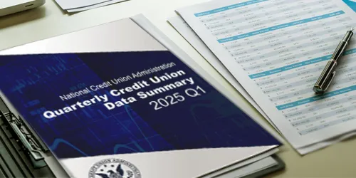 Imagn del resumen de datos de rendimiento trimestral Imagn del resumen de datos de rendimiento trimestral